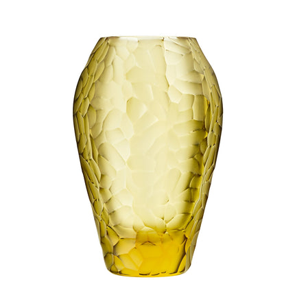 MOSER Diva vase pebbles - ready for your modification