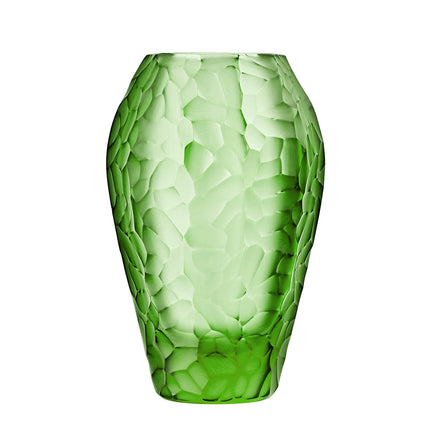 MOSER Diva vase pebbles - ready for your modification