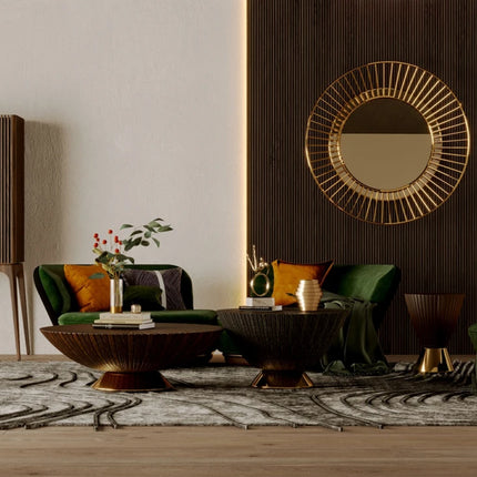 AL-HIJR sofa, 02