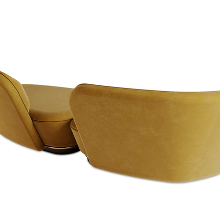 AL-HIJR sofa, 02