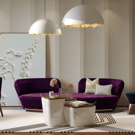 AL-HIJR sofa, 02