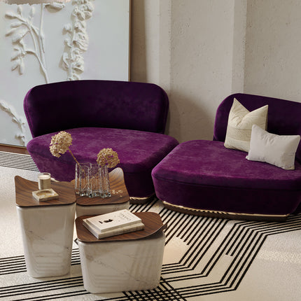 AL-HIJR sofa, 02