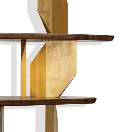 ANTA DA ARCA bookcase