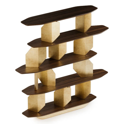 ANTA DA ARCA bookcase