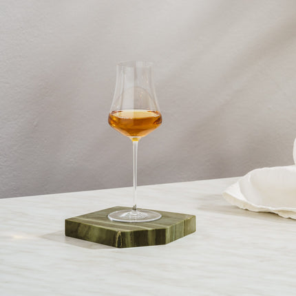 Auriga cognac/brandy glass