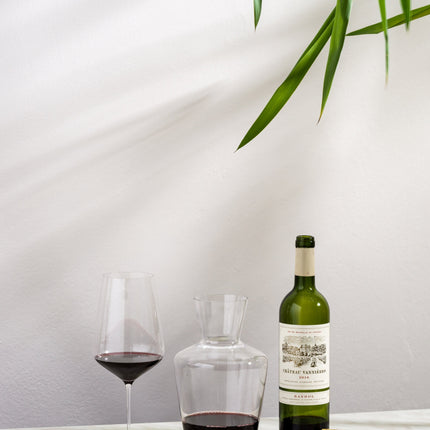 Auriga decanter 1200 ml