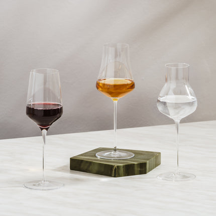 Auriga Porto/Sherry wine glass