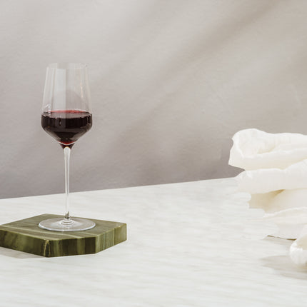 Auriga Porto/Sherry wine glass