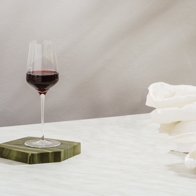 Auriga Porto/Sherry wine glass