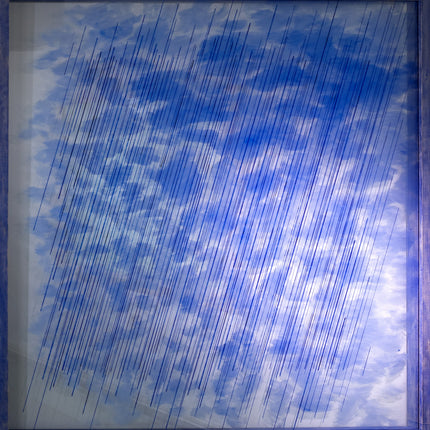 BREATH