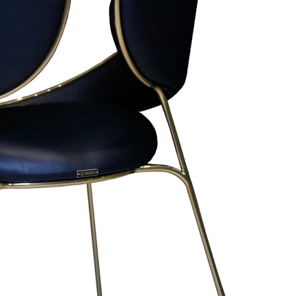 HYOKU chair
