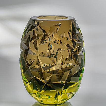 NYMPH vase