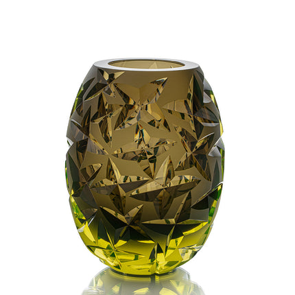NYMPH vase