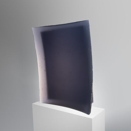 FRAGMENT OF LIGHT