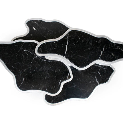 PAMUKKALE coffee table