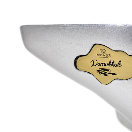 PAMUKKALE coffee table