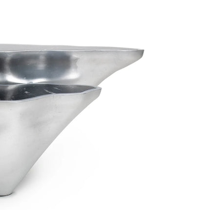 PAMUKKALE coffee table