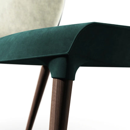 POSEIDON chair