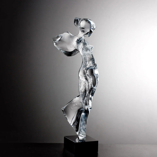 <strong>PETER MANDL</strong>