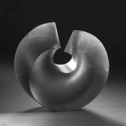SPHERE
