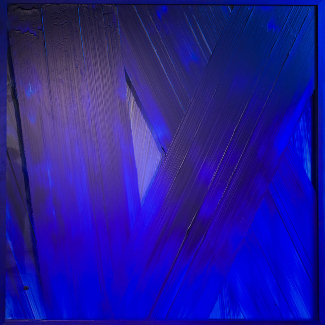 PORTAL