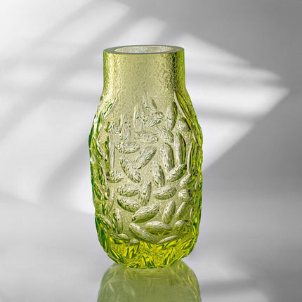 SAVOY vase