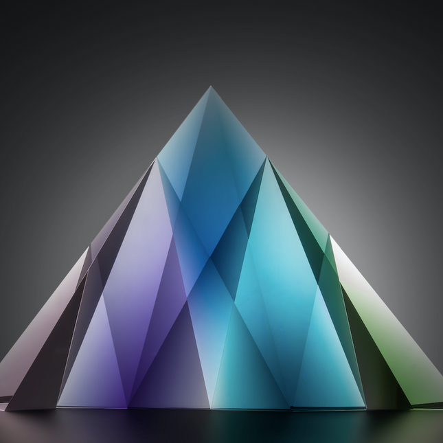 ARKENSTONE