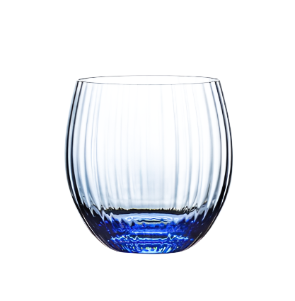 Tethys tumbler 520 ml - light blue