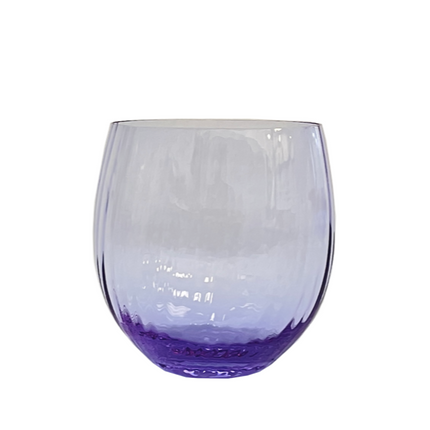 Tethys tumbler 520 ml – Alexandrit