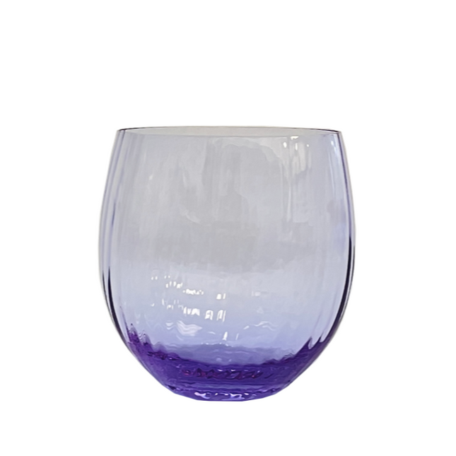 Tethys tumbler 520 ml – Alexandrit