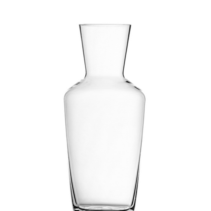 Auriga carafe 850 ml