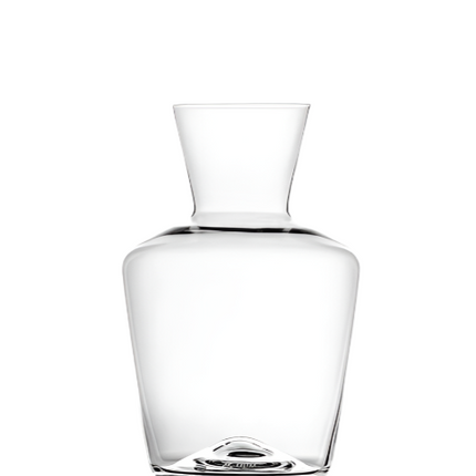 Auriga decanter 1200 ml