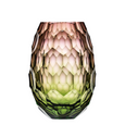MOSER Caorle vase - 30 cm