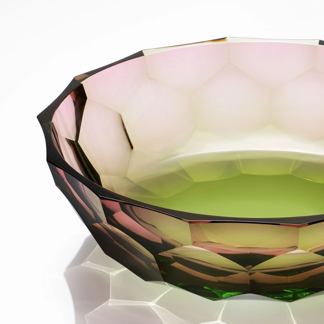 MOSER Caorle bowl - 32,5 cm