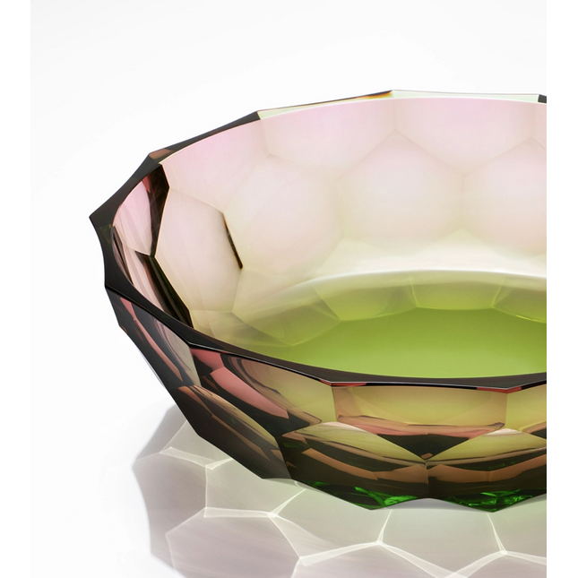 MOSER Caorle bowl - 32,5 cm