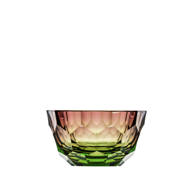 MOSER Caorle bowl - 14,5 cm