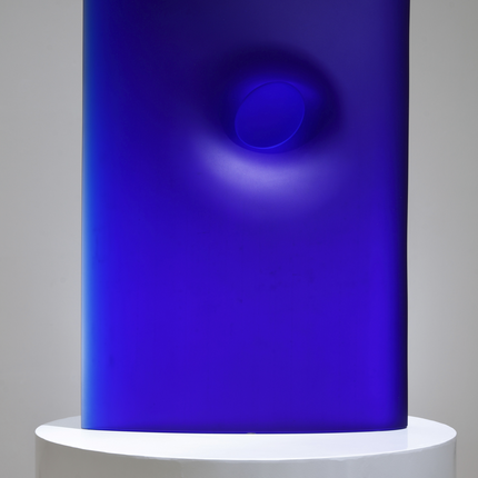 EYE II.