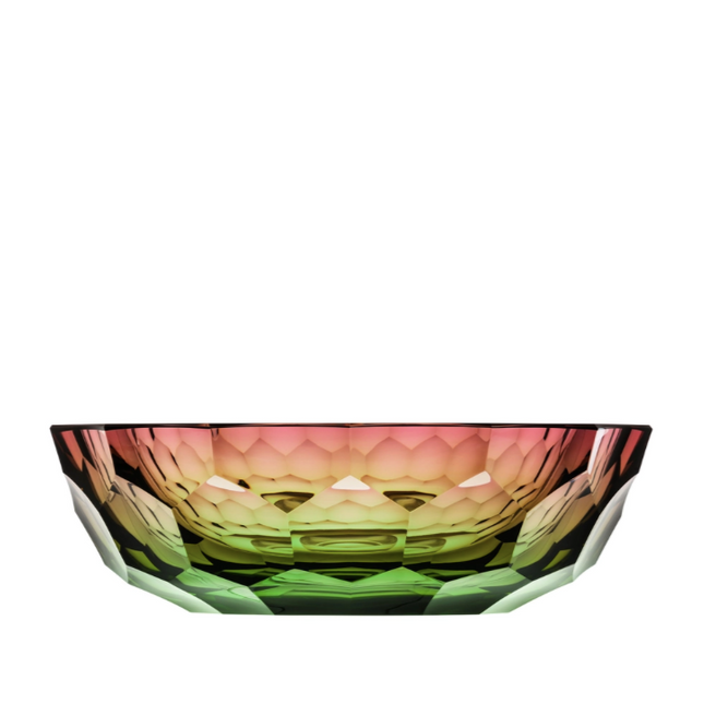 MOSER Caorle bowl - 32,5 cm