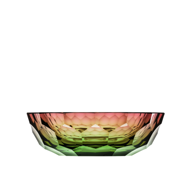 MOSER Caorle bowl - 32,5 cm
