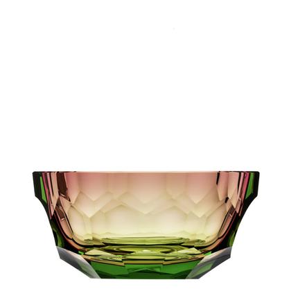 MOSER Caorle bowl - 19 cm
