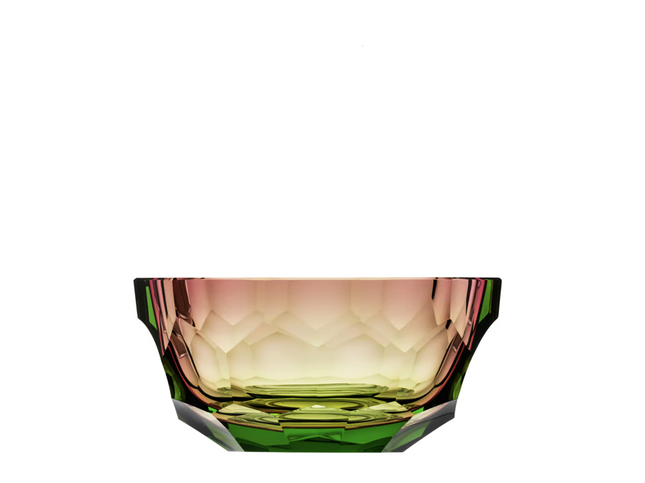 MOSER Caorle bowl - 19 cm