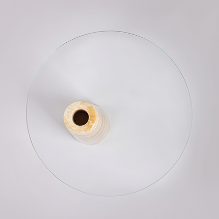 ATLAS - Brown Onyx