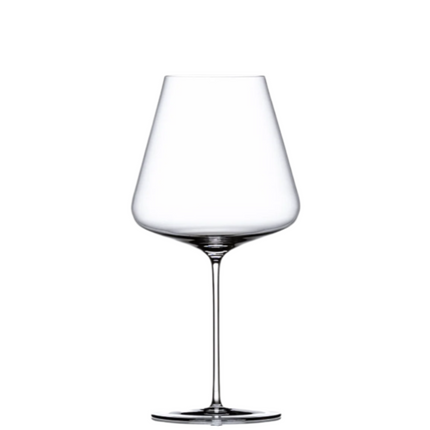 Auriga Pinot Noir/Nebbiolo wine glass