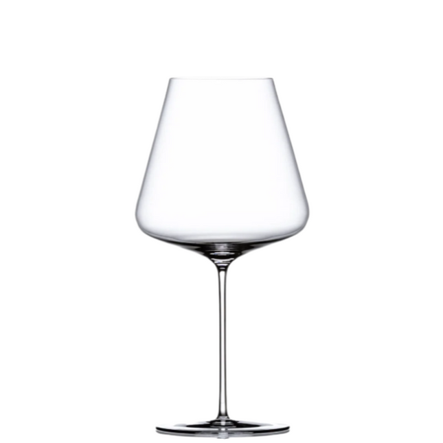 Auriga Pinot Noir/Nebbiolo wine glass
