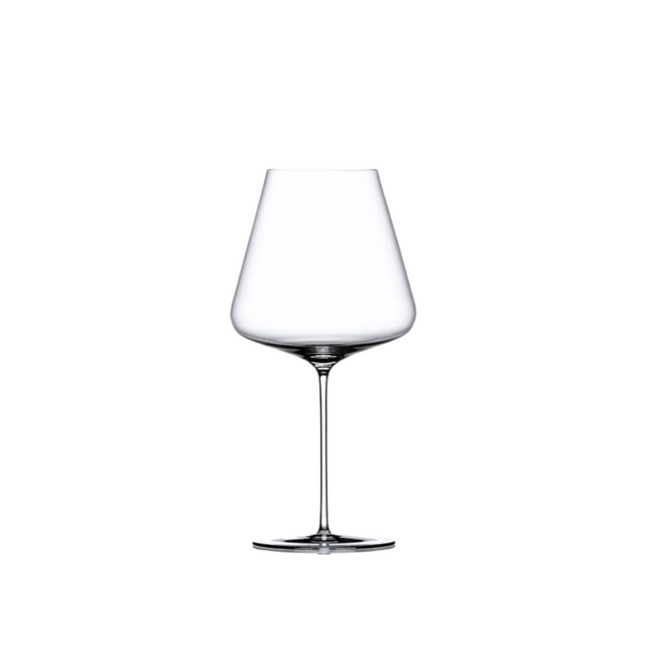 Auriga Pinot Noir/Nebbiolo wine glass