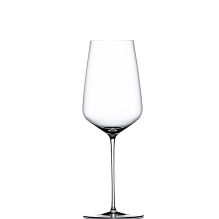 Auriga Riesling/Sauvignon wine glass