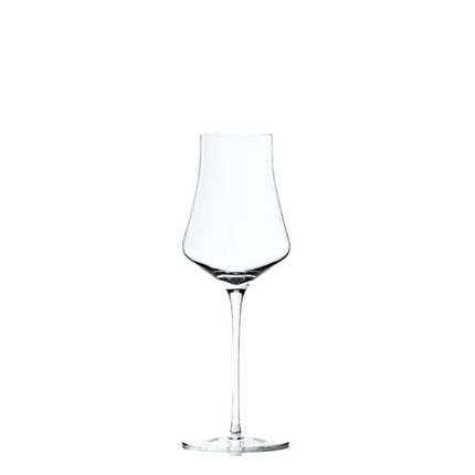 Auriga cognac/brandy glass