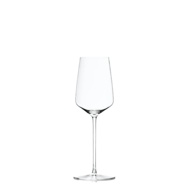 Auriga Porto/Sherry wine glass