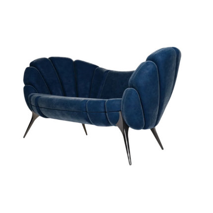 AMASUNZU sofa
