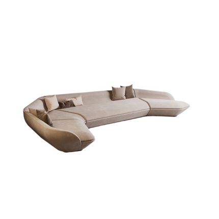 ANTELOPE CANYON sofa